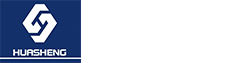 寧波公路市政設(shè)計(jì)有限公司
